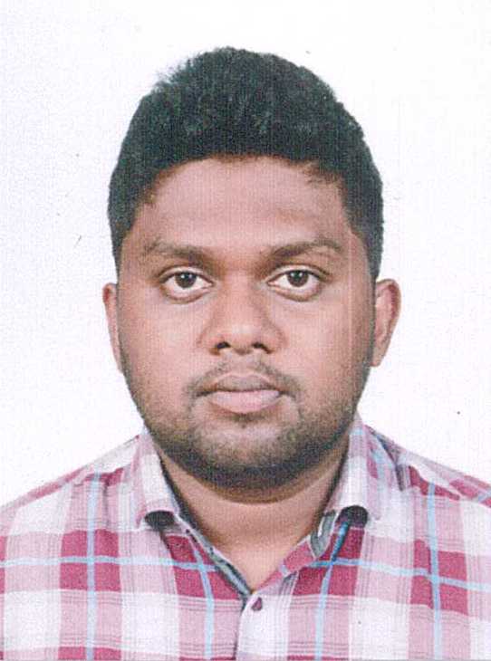 Thilan