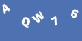 Captcha plugin 2+ for Joomla from Outsource Online